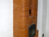 Ahi